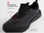 Кроссовки Salomon Odyssey ELMT Advanced - 45697
