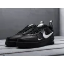 Кроссовки Nike Air Force 1 LV8 Utility - 13833
