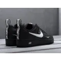 Кроссовки Nike Air Force 1 LV8 Utility - 13833