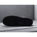 Кроссовки Nike Air Force 1 LV8 Utility - 13833