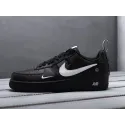 Кроссовки Nike Air Force 1 LV8 Utility - 13833