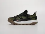 Кроссовки Nike ACG Mountain Fly Low - 40402