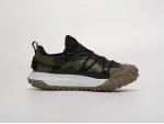 Кроссовки Nike ACG Mountain Fly Low - 40402