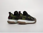 Кроссовки Nike ACG Mountain Fly Low - 40402