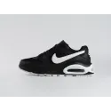 Кроссовки Nike Air Max Command Leather - 44725
