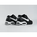 Кроссовки Nike Air Max Command Leather - 44725