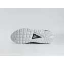 Кроссовки Nike Air Max Command Leather - 44725