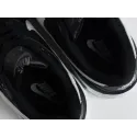 Кроссовки Nike Air Max Command Leather - 44725