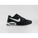 Кроссовки Nike Air Max Command Leather - 44725