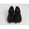 Кроссовки Nike Air Max Command Leather - 44725