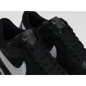 Кроссовки Nike Air Max Command Leather - 44725