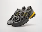 Кроссовки New Balance 1906U - 41959