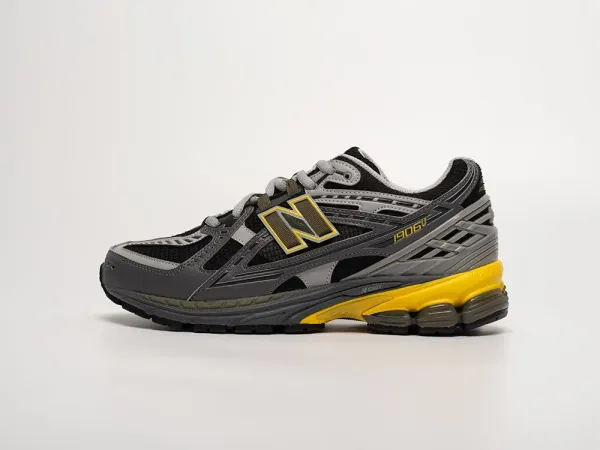 Кроссовки New Balance 1906U - 41959