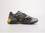 Кроссовки New Balance 1906U - 41959