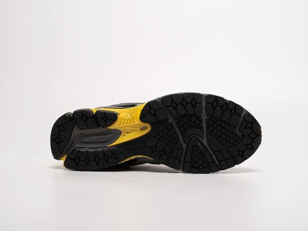 Кроссовки New Balance 1906U - 41959