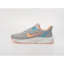 Кроссовки Nike - 42573