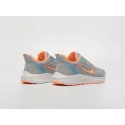 Кроссовки Nike - 42573
