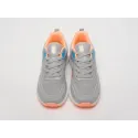 Кроссовки Nike - 42573