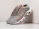 Кроссовки Nike Air Max Terrascape Plus - 31602