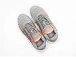 Кроссовки Nike Air Max Terrascape Plus - 31602