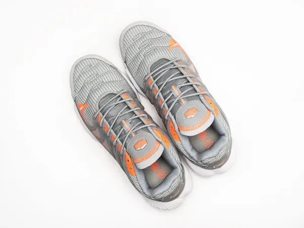 Кроссовки Nike Air Max Terrascape Plus - 31602