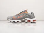 Кроссовки Nike Air Max Terrascape Plus - 31602
