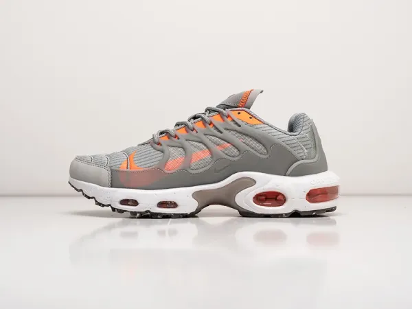 Кроссовки Nike Air Max Terrascape Plus - 31602