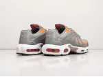 Кроссовки Nike Air Max Terrascape Plus - 31602