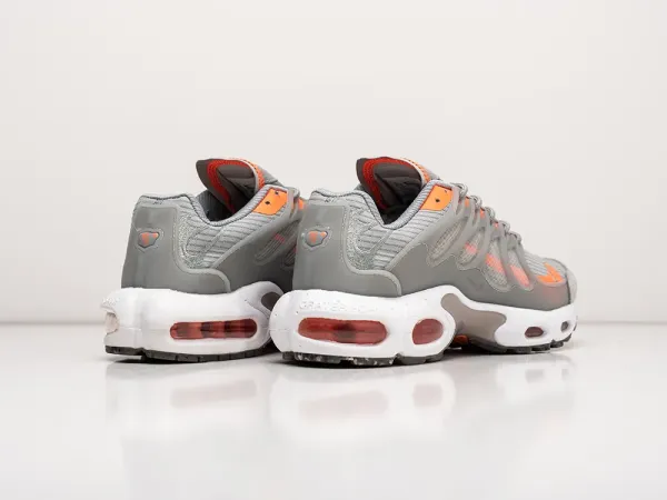 Кроссовки Nike Air Max Terrascape Plus - 31602
