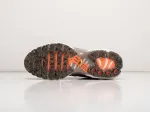 Кроссовки Nike Air Max Terrascape Plus - 31602