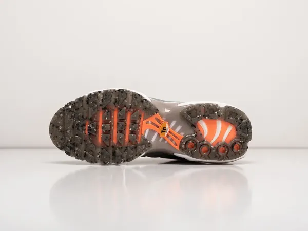 Кроссовки Nike Air Max Terrascape Plus - 31602