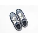 Кроссовки Travis Scott x Nike Air Force 1 Low - 27388