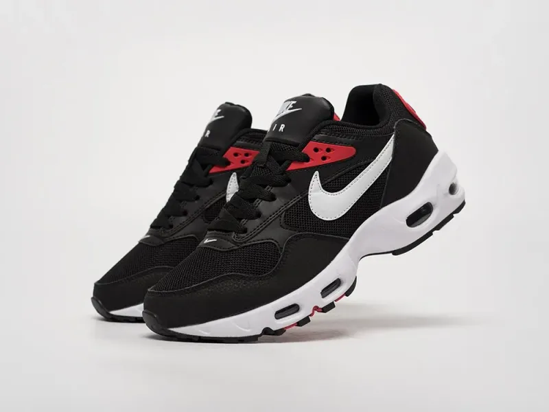 Кроссовки Nike Air Max - 42483