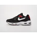 Кроссовки Nike Air Max - 42483