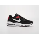 Кроссовки Nike Air Max - 42483