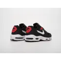 Кроссовки Nike Air Max - 42483