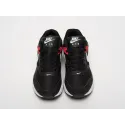 Кроссовки Nike Air Max - 42483
