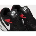 Кроссовки Nike Air Max - 42483