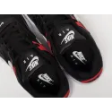 Кроссовки Nike Air Max - 42483