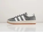 Кроссовки Adidas Campus - 37935