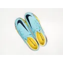 Футбольная обувь Nike Phantom GT2 Club TF - 37779