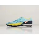 Футбольная обувь Nike Phantom GT2 Club TF - 37779