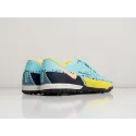Футбольная обувь Nike Phantom GT2 Club TF - 37779