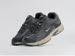 Кроссовки Nike Initiator - 45571