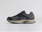 Кроссовки Nike Initiator - 45571
