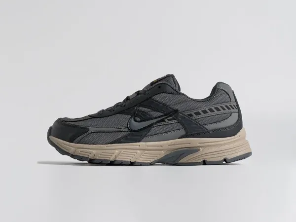 Кроссовки Nike Initiator - 45571