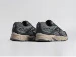 Кроссовки Nike Initiator - 45571