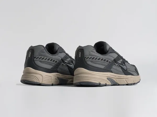 Кроссовки Nike Initiator - 45571