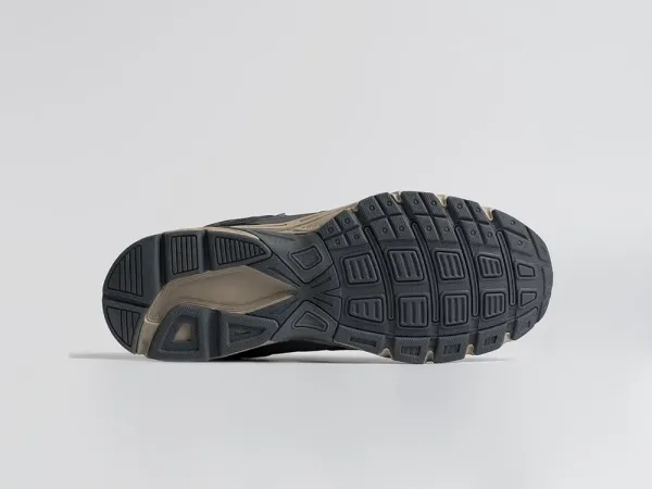 Кроссовки Nike Initiator - 45571