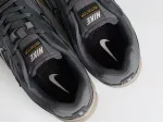 Кроссовки Nike Initiator - 45571